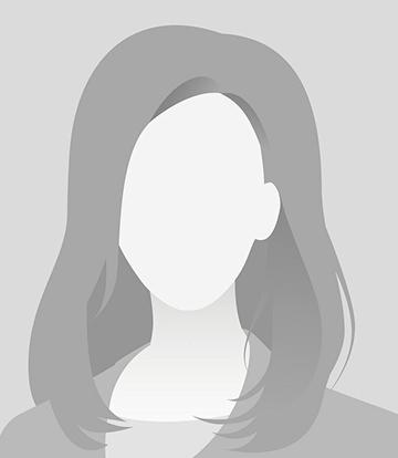 team-image