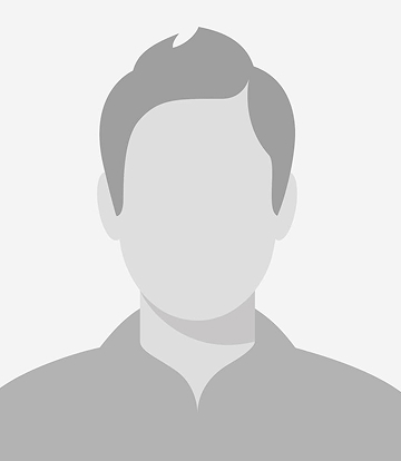 team-image